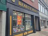 827 Chapel Street - Photo 2