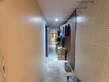 827 Chapel Street - Photo 11