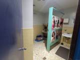 827 Chapel Street - Photo 12