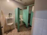 827 Chapel Street - Photo 13