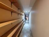 827 Chapel Street - Photo 14