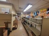 827 Chapel Street - Photo 15