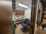 827 Chapel Street - Photo 16
