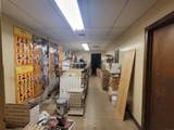 827 Chapel Street - Photo 17