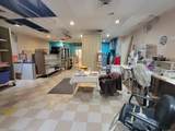 827 Chapel Street - Photo 18