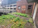 827 Chapel Street - Photo 19