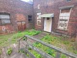 827 Chapel Street - Photo 20