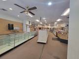 827 Chapel Street - Photo 3