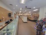 827 Chapel Street - Photo 4