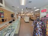 827 Chapel Street - Photo 5