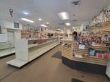 827 Chapel Street - Photo 6