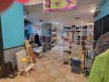 827 Chapel Street - Photo 8