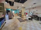 827 Chapel Street - Photo 10