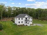 3 Ridge Valley Road - Photo 1