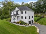 3 Ridge Valley Road - Photo 2