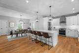 3 Ridge Valley Road - Photo 11