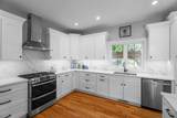 3 Ridge Valley Road - Photo 12