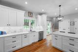 3 Ridge Valley Road - Photo 13