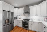 3 Ridge Valley Road - Photo 14