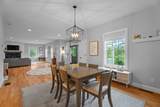 3 Ridge Valley Road - Photo 15