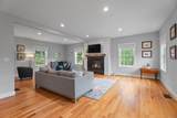 3 Ridge Valley Road - Photo 16