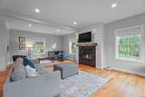 3 Ridge Valley Road - Photo 17