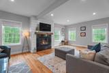 3 Ridge Valley Road - Photo 18
