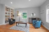 3 Ridge Valley Road - Photo 19