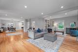 3 Ridge Valley Road - Photo 20