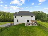 3 Ridge Valley Road - Photo 3
