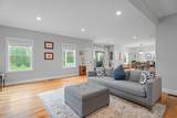 3 Ridge Valley Road - Photo 21