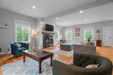 3 Ridge Valley Road - Photo 22