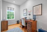 3 Ridge Valley Road - Photo 23
