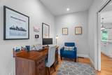 3 Ridge Valley Road - Photo 24