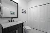 3 Ridge Valley Road - Photo 25