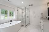 3 Ridge Valley Road - Photo 27