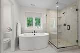 3 Ridge Valley Road - Photo 29