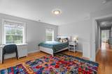 3 Ridge Valley Road - Photo 30