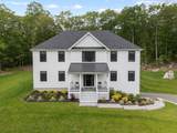 3 Ridge Valley Road - Photo 4