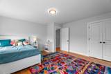 3 Ridge Valley Road - Photo 31
