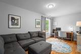 3 Ridge Valley Road - Photo 32