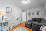 3 Ridge Valley Road - Photo 33