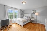 3 Ridge Valley Road - Photo 34