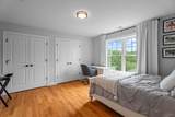 3 Ridge Valley Road - Photo 35
