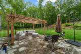 3 Ridge Valley Road - Photo 38
