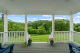 3 Ridge Valley Road - Photo 39