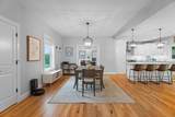 3 Ridge Valley Road - Photo 6