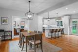 3 Ridge Valley Road - Photo 7