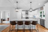 3 Ridge Valley Road - Photo 8