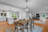 3 Ridge Valley Road - Photo 9
